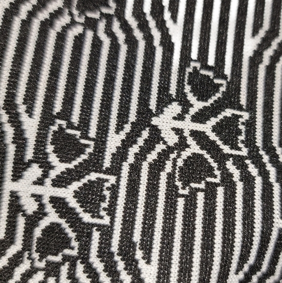 ZARA Crop Top - Picture 7 of 7